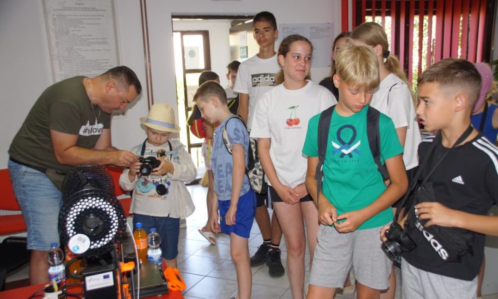 Foto_Ljeto 25 Valpovo (3)