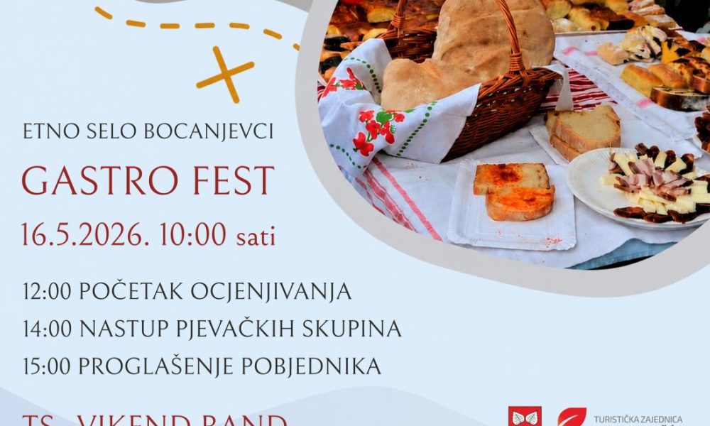 GASTRO-FEST