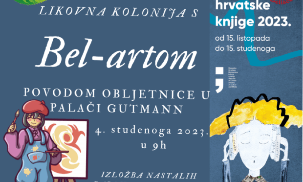 GRADSKA-KNJIZNICA-I-CITAONICA-BELISCE1-620x520-1