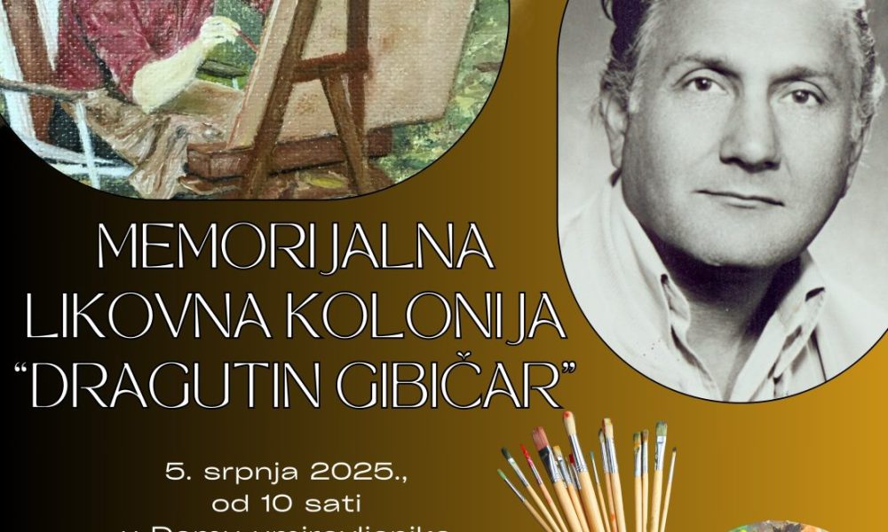 Gibičar