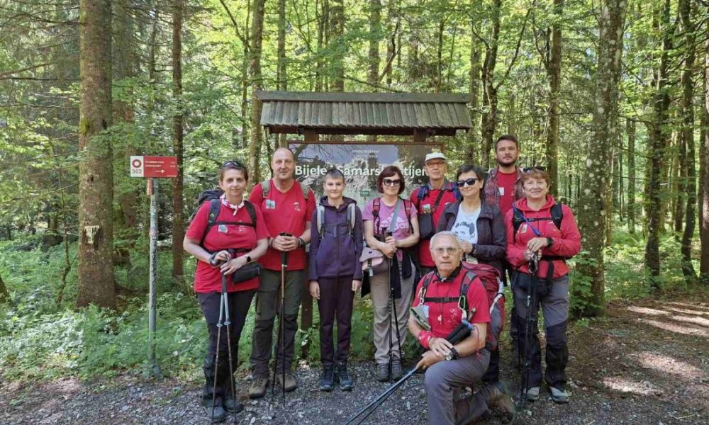 Gorski Kotar 06.-07.06.2026.-08