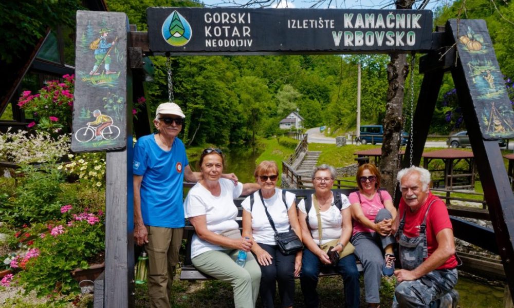 Gorski Kotar 09.-10.06.2026.-07