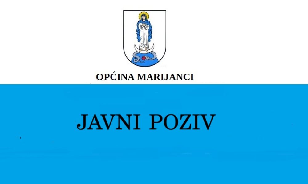 Graficko-rjesenje_-Javni-poziv-1