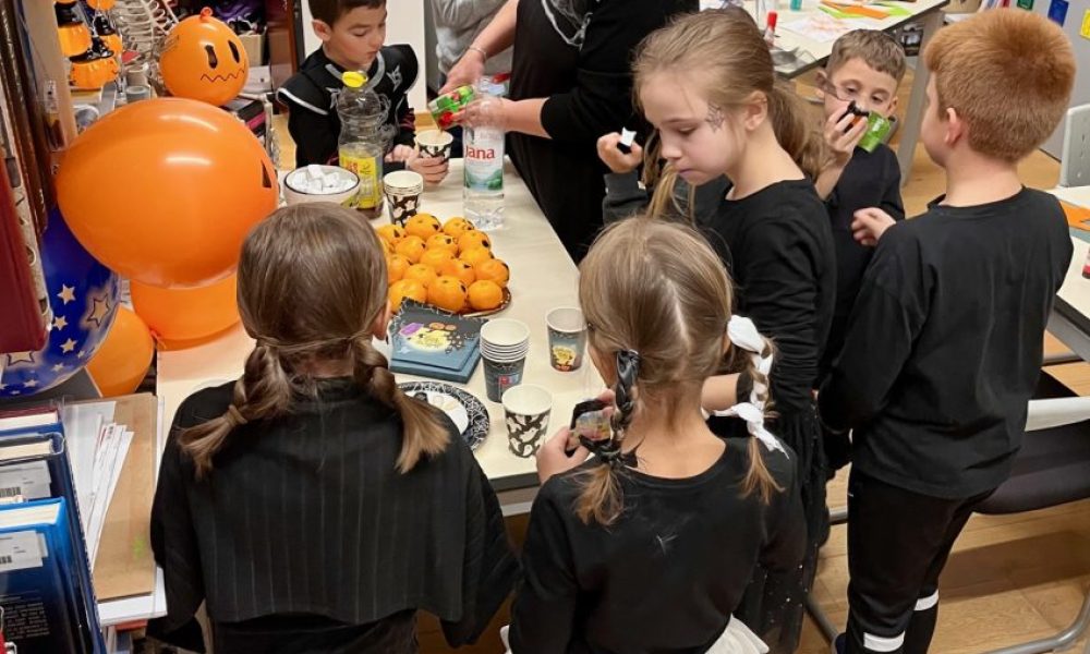 Halloween9 Halloween9