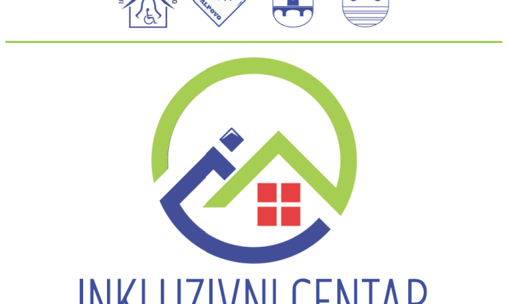 IC-LOGO (1)
