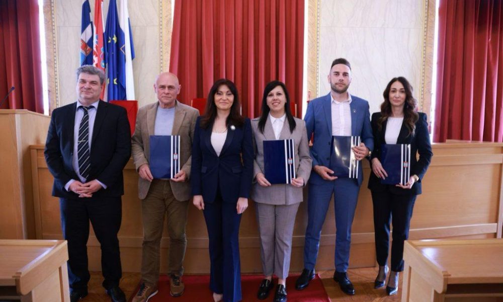 IMG-20260325-WA0002-1024x683