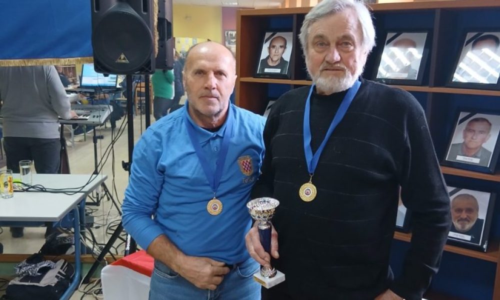 IMG-2e65d5086dcc8d0a66fa8326275a62fc-V