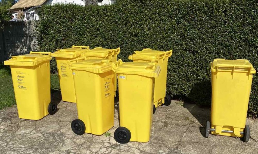 IMG-a9411e6258d6826bb8f339f382d72c8f-V