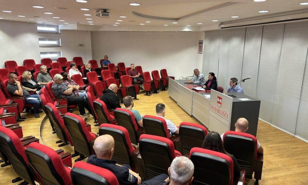 IMG-bba88e777c84aa772a9e05d2f2d6b158-V