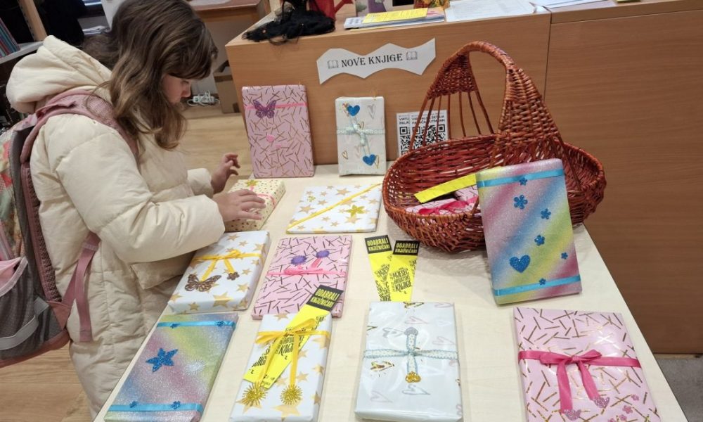 IMG-fccfd08c85fc0c6fdff741dad9989bff-V