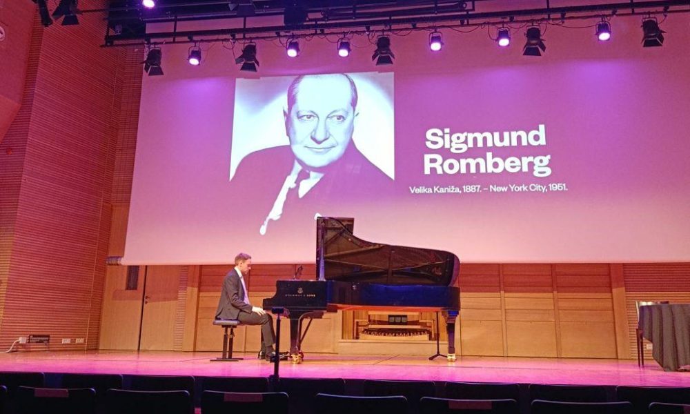 IMG_20260324_202519-1024x670