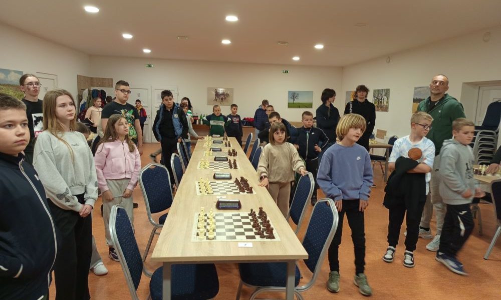 IMG_20260414_141045 (002)