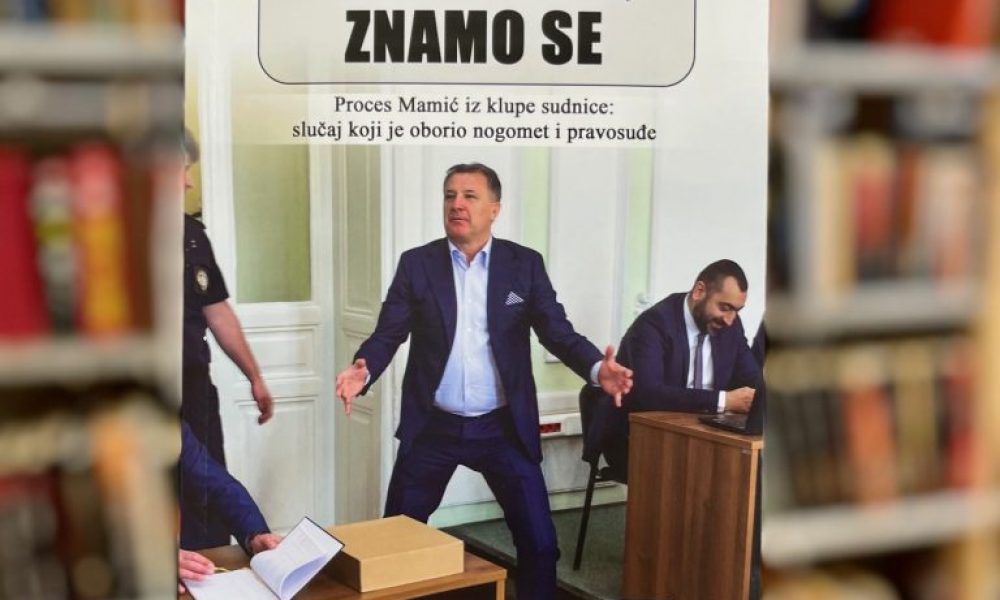 IMG_4595-768×1024 IMG_4595-768x1024