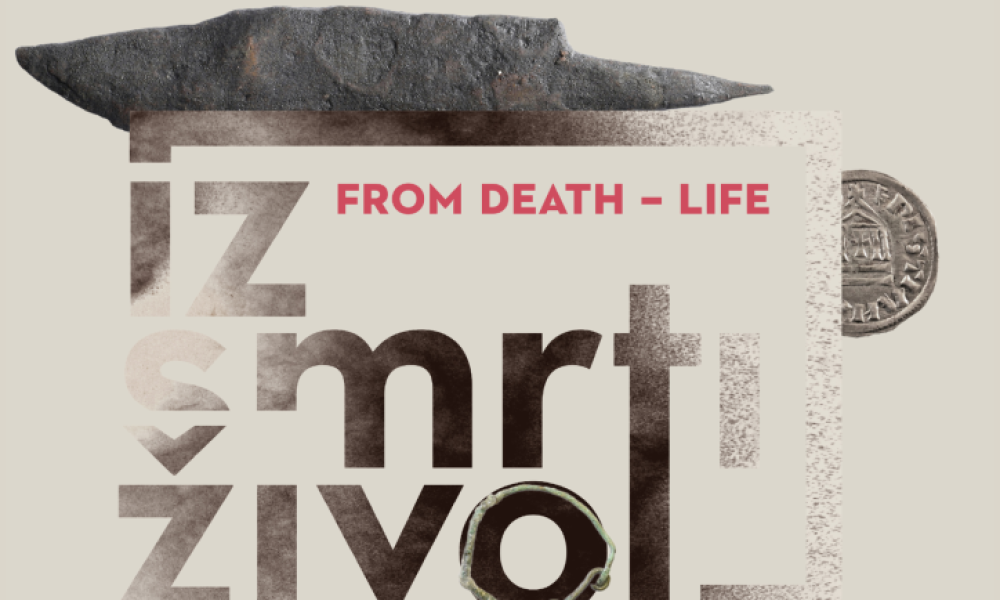 IZ-SMRTI-ZIVOT-PLAKAT-1-724x1024