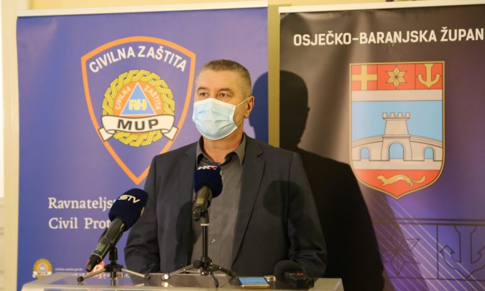 Ivan Hampovčan