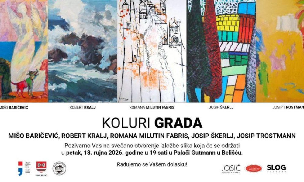 Izložba