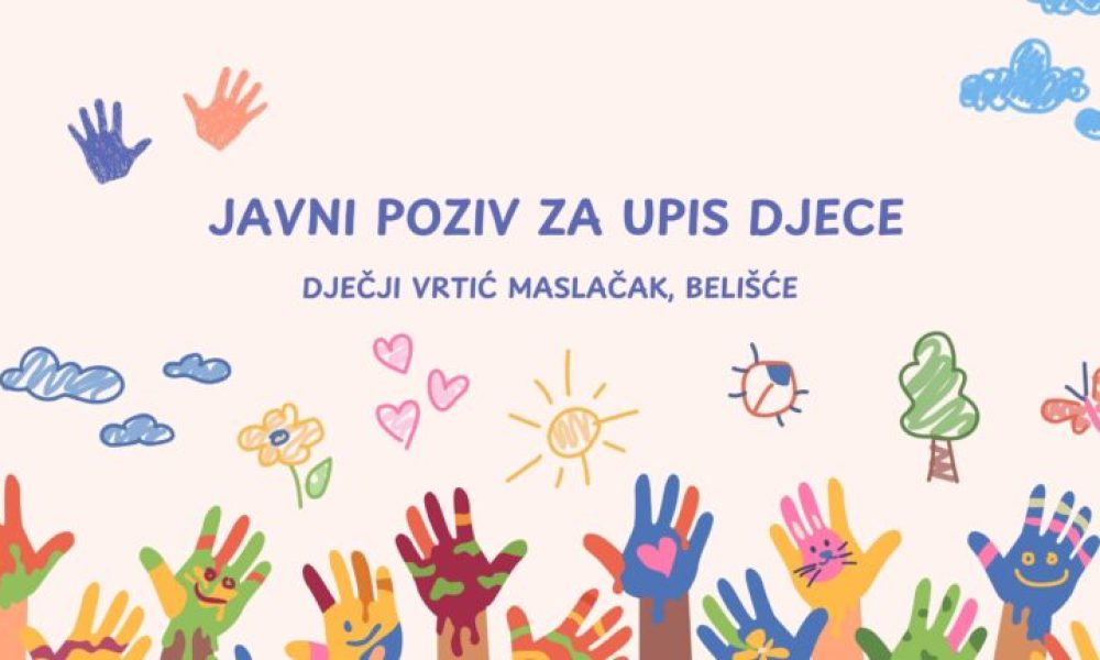 JAVNI-POZIV-768x432