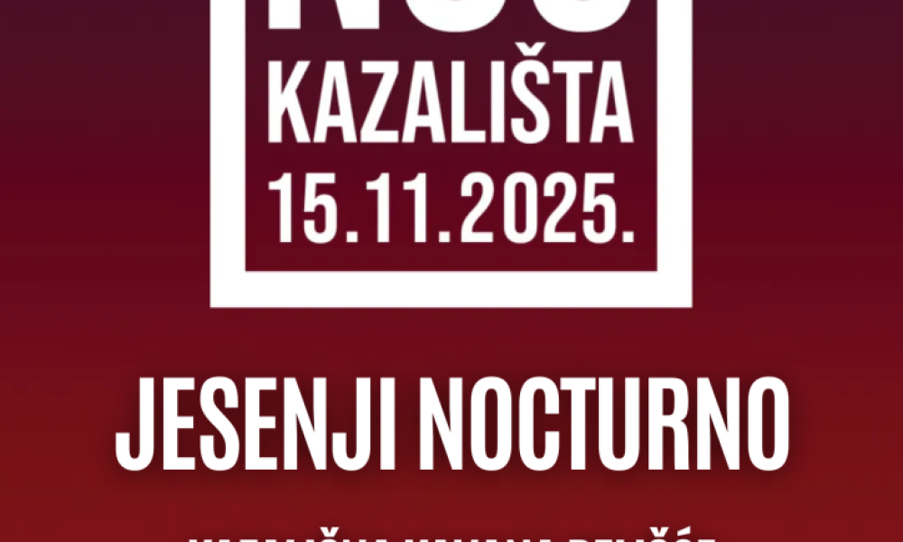 Jesenji-nocturno-2025-1-724x1024