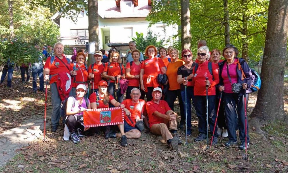 KSV 20.09.2026.-013