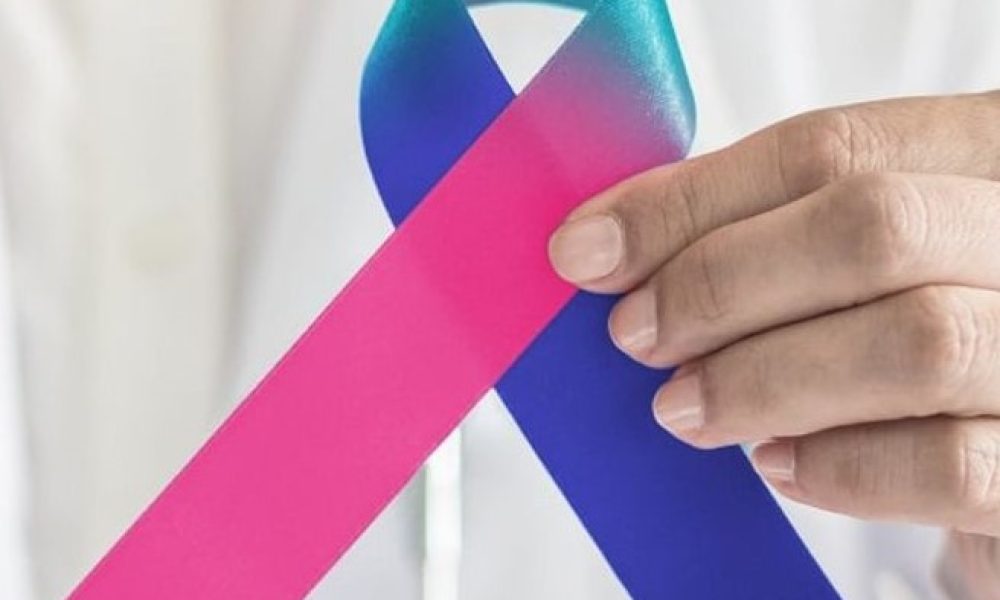 Karcinom štitnjače