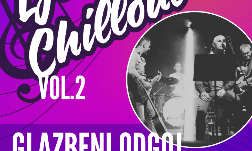 Ljetni-chillout-GO-724x1024