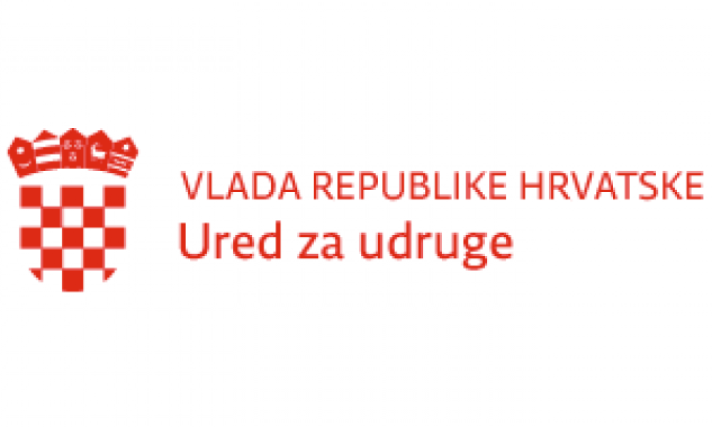 Logo_Ured_Vlade_RH