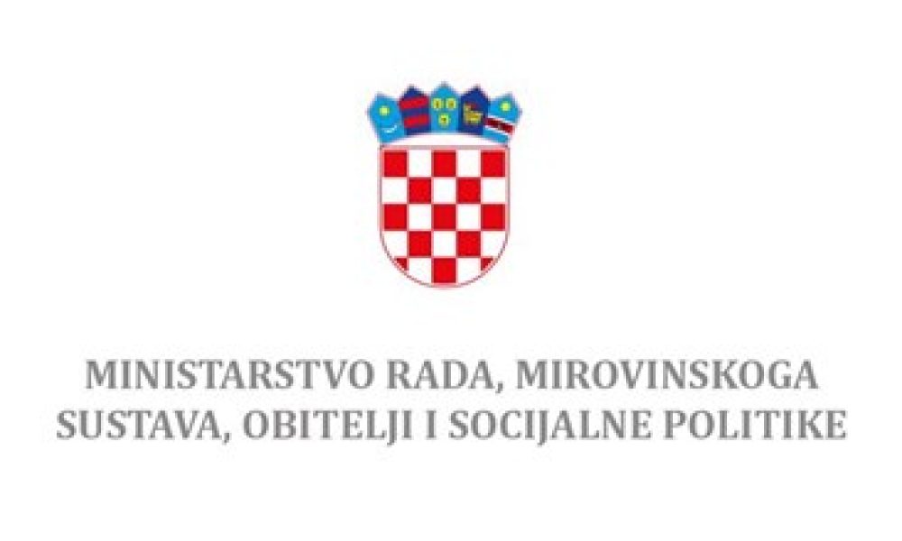 MRMSOSP