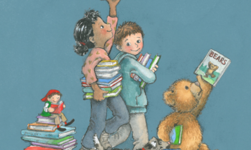 Medjunarodni-dan-darivanja-knjiga