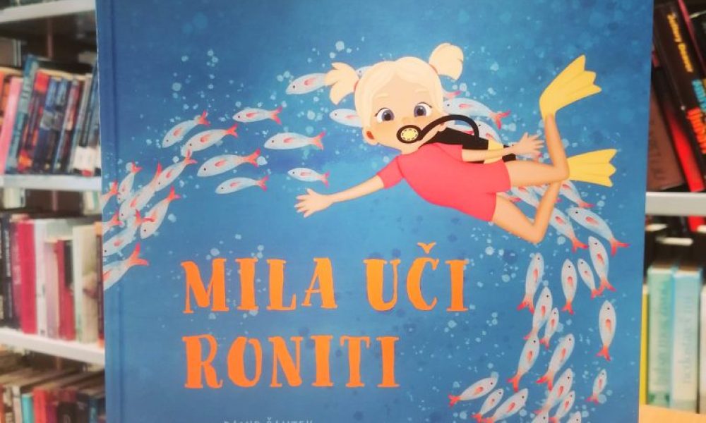 Mila-uci-roniti-768x1024