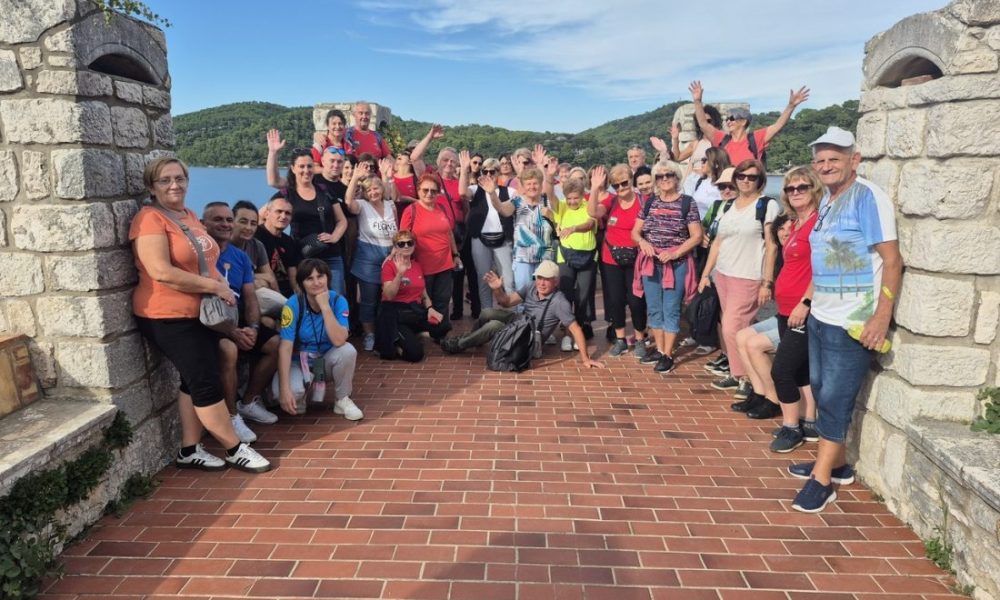 Mljet00027