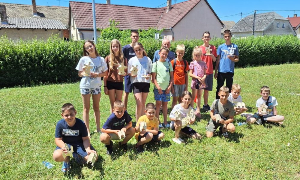 Modelarstvo Valpovo (10)