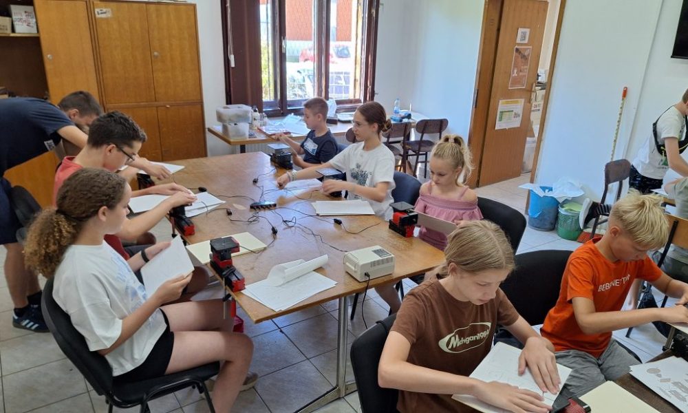 Modelarstvo Valpovo (7)