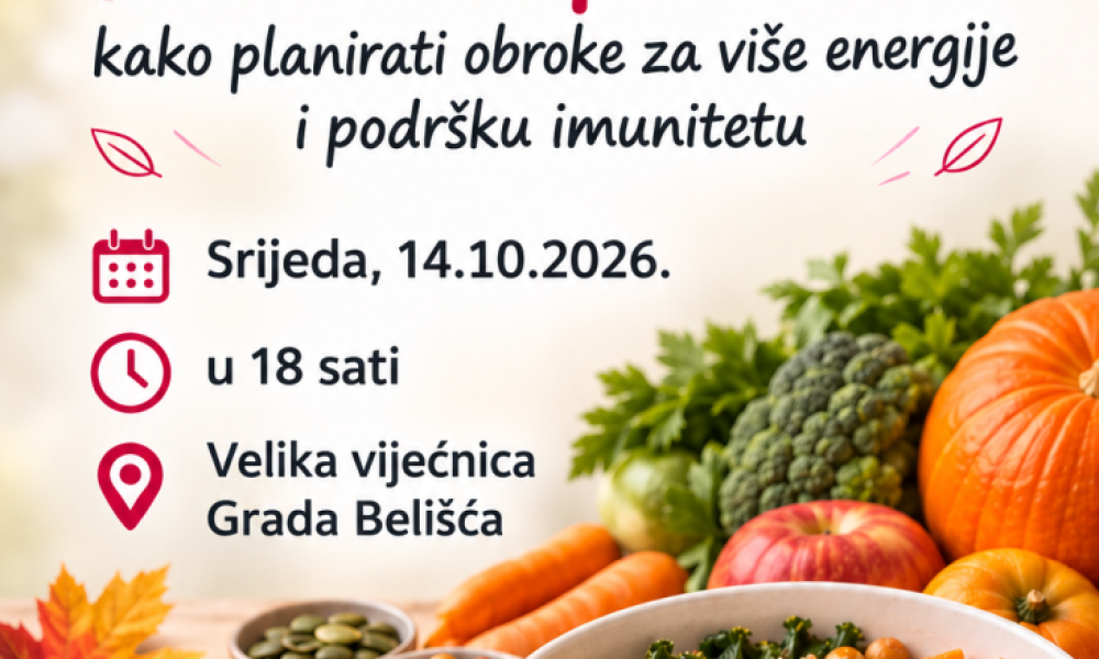 Najava_Jesenska_prehrana_Belisce