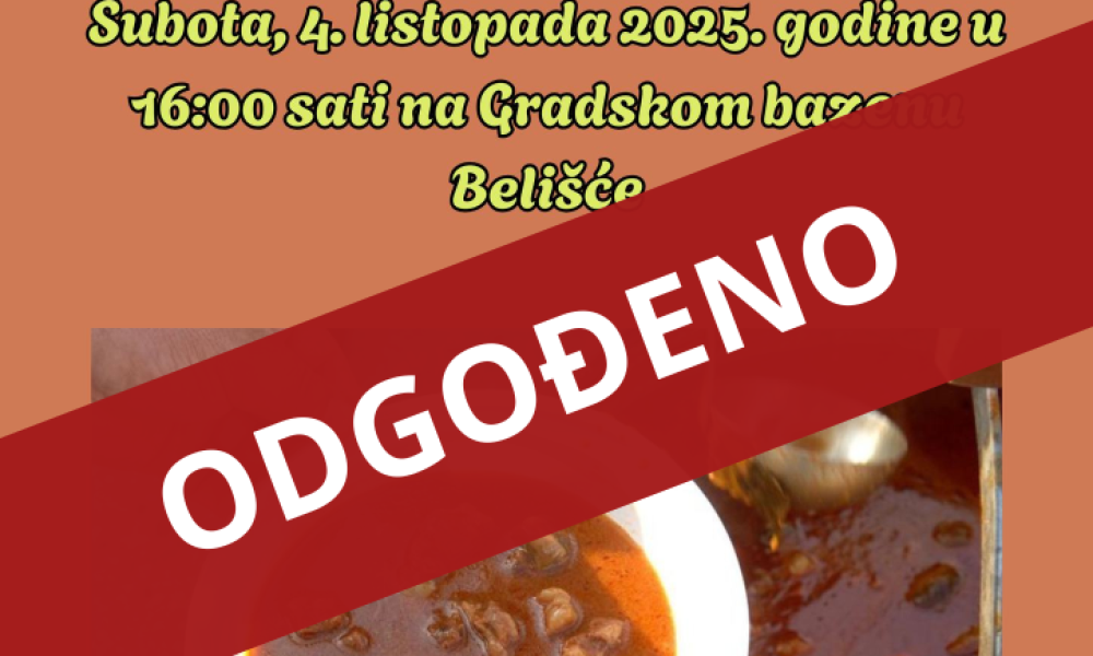 ODGODENO-724x1024