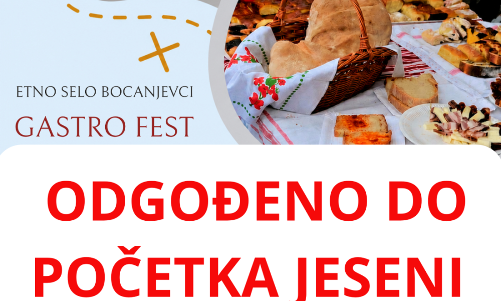ODGODENO-–-kopija-1