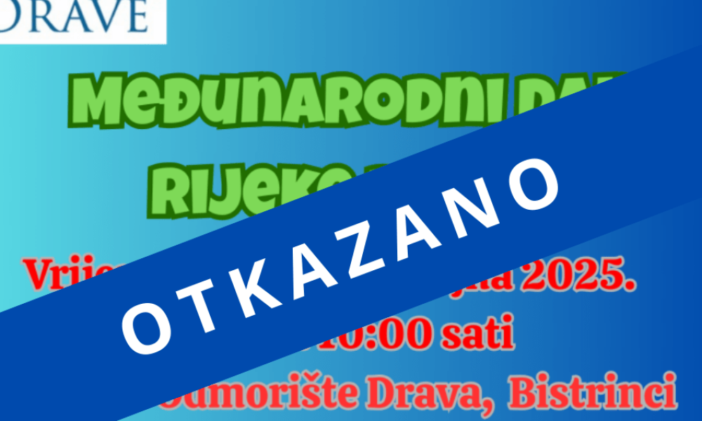 OTKAZANO-940x650