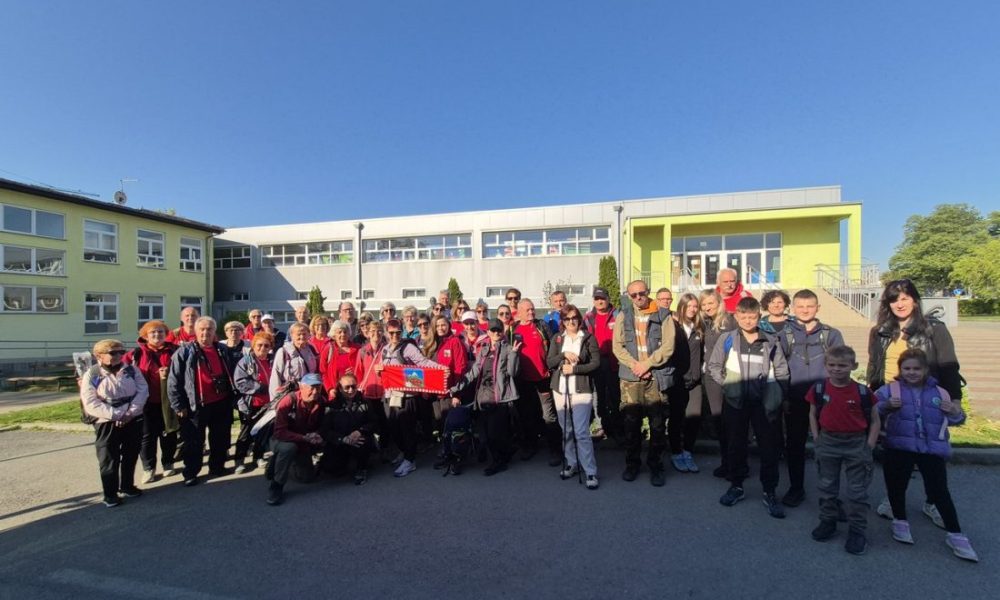 Od Ivane do Tadije-01