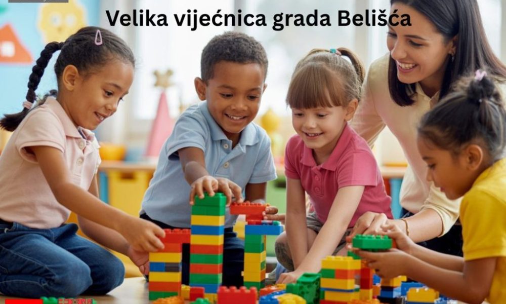 Odgoj-za-interkulturalizam-plakat-1024x858