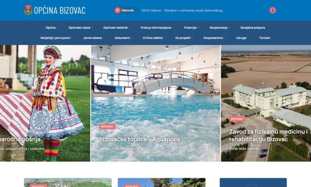 Općina Bizovac 2