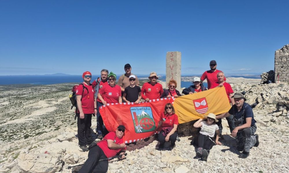 PAG2026.-25