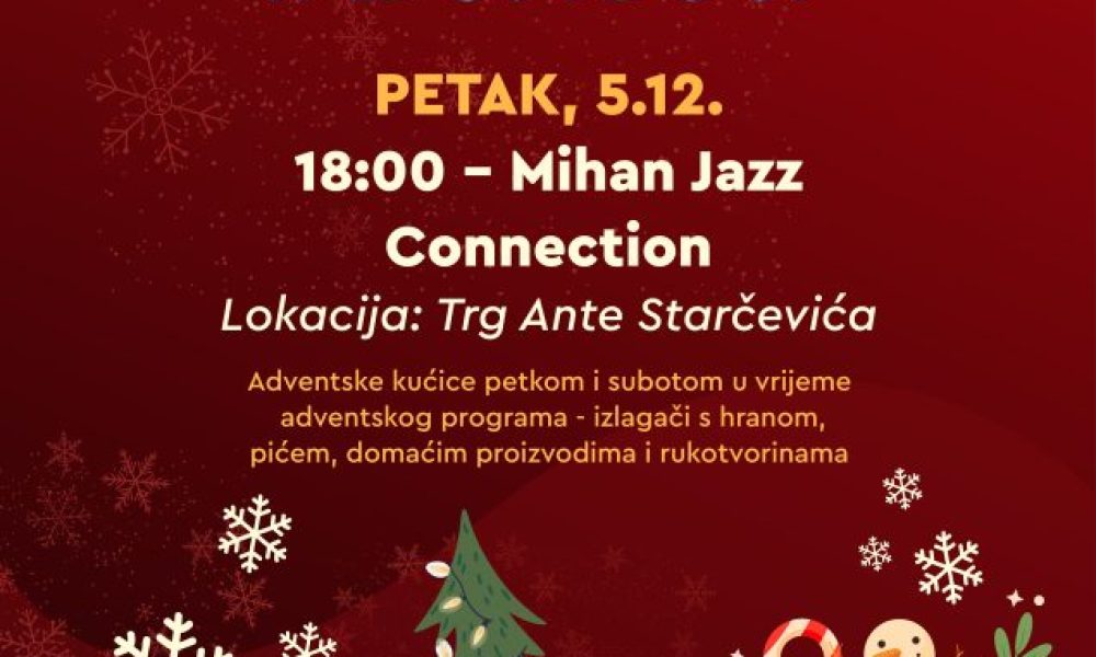 PETAK-5.12
