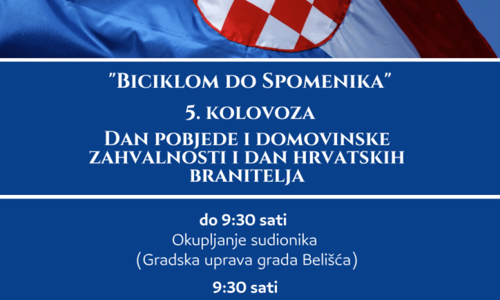 PLAKAT-DAN-POBJEDE-2025-724x1024