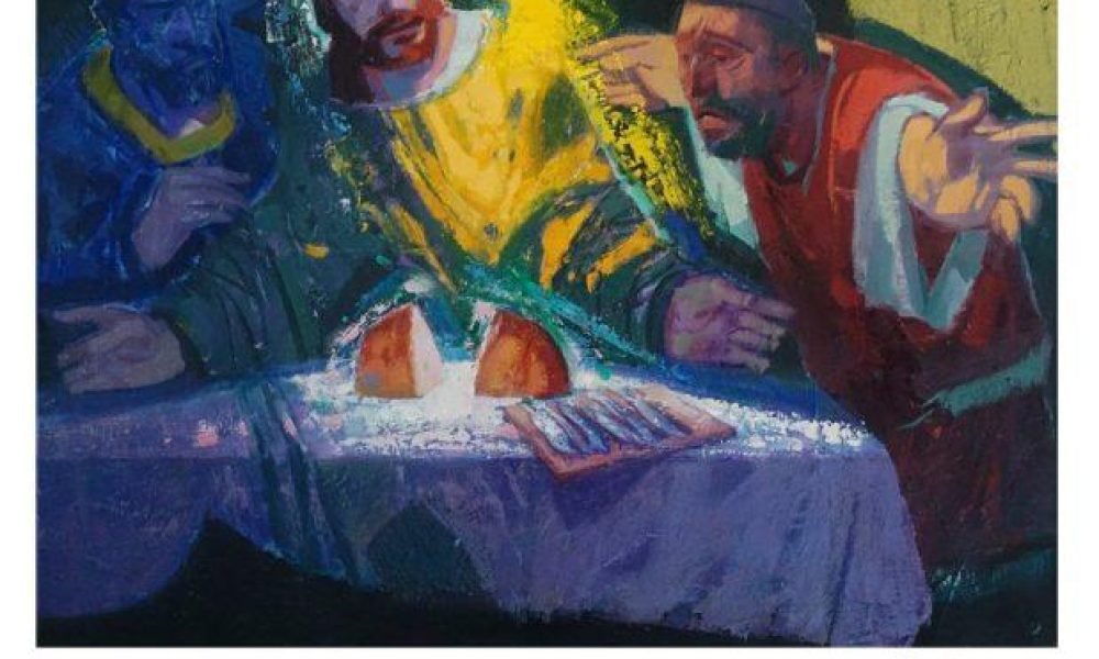 PLAKAT-Tihomir-Loncar