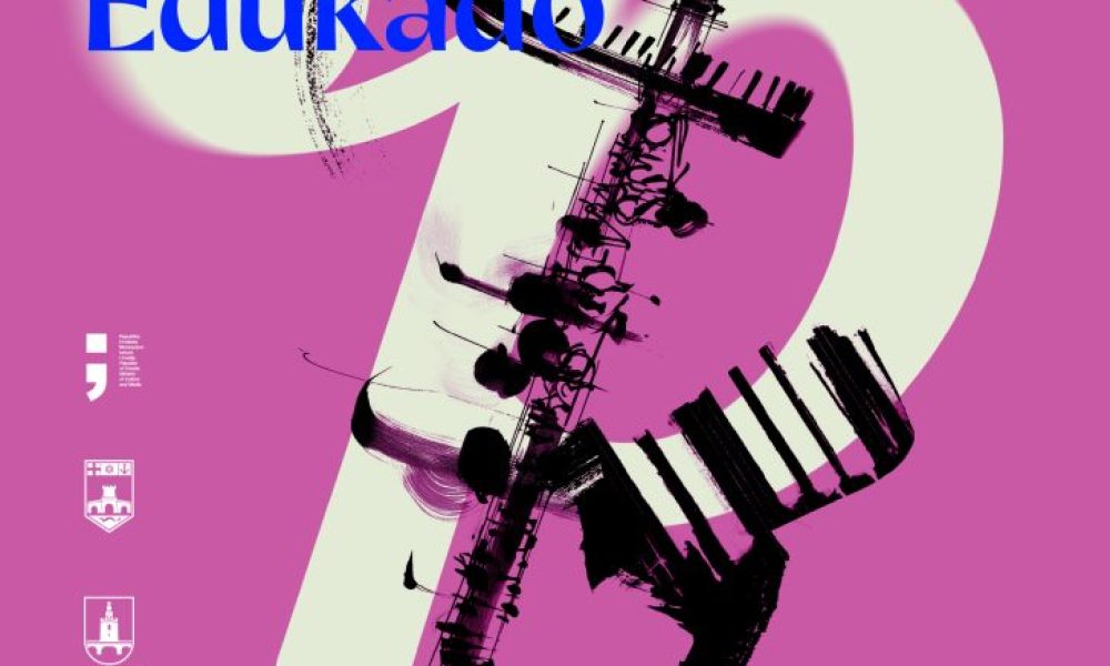 Panona-Muziko-tra-Edukado_Nodilo_Bilic_A1-1-727x1024