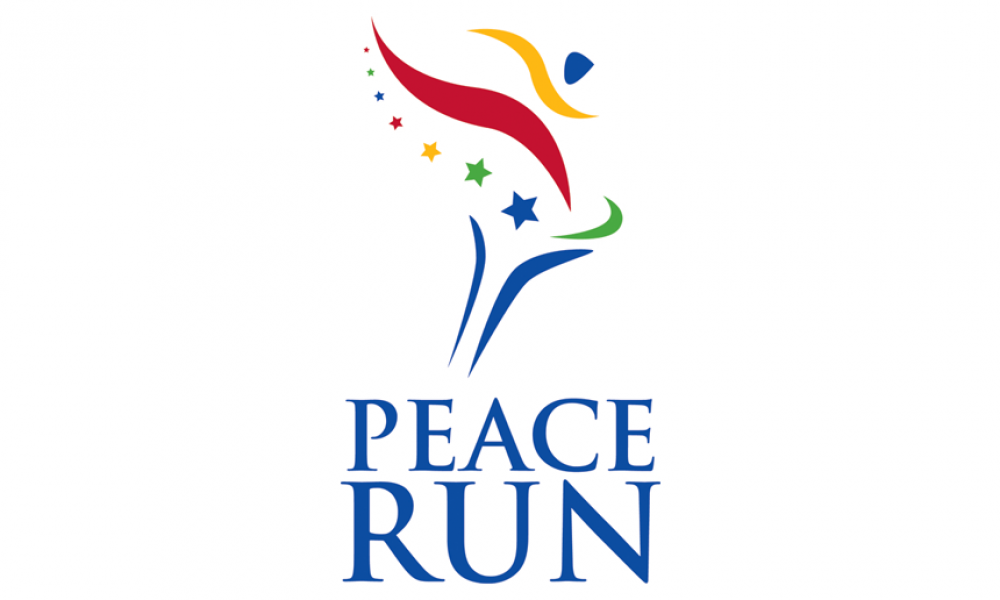 Peace-Run-1-1
