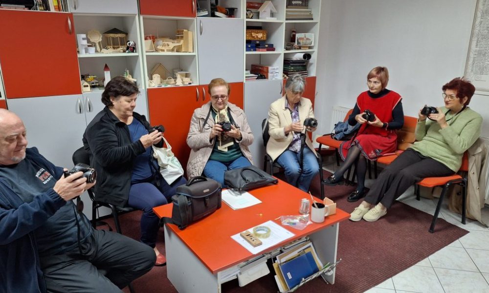 Penzići-foto_28-2024 (2)