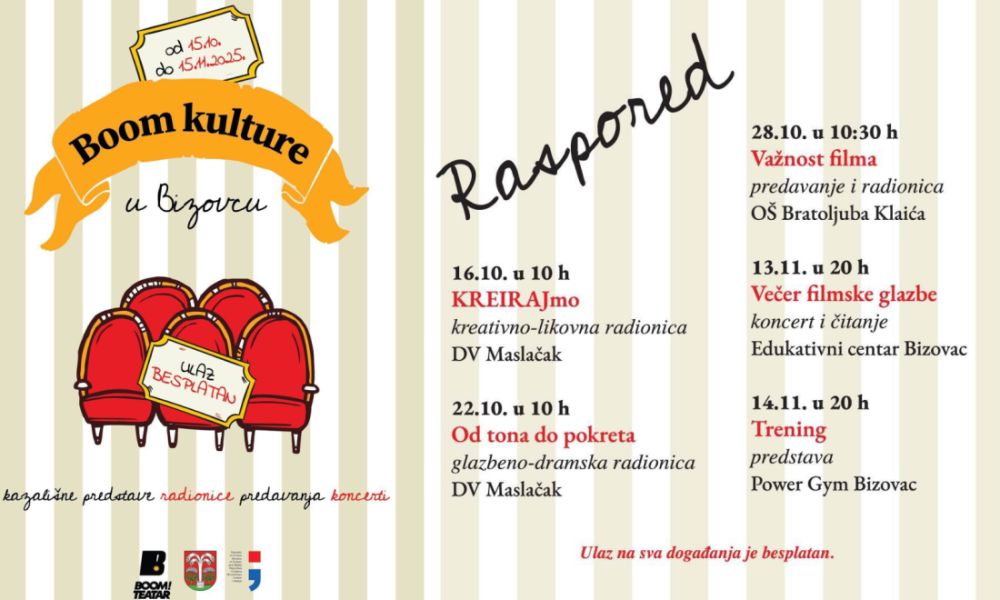 Plakat (003) Plakat (003)