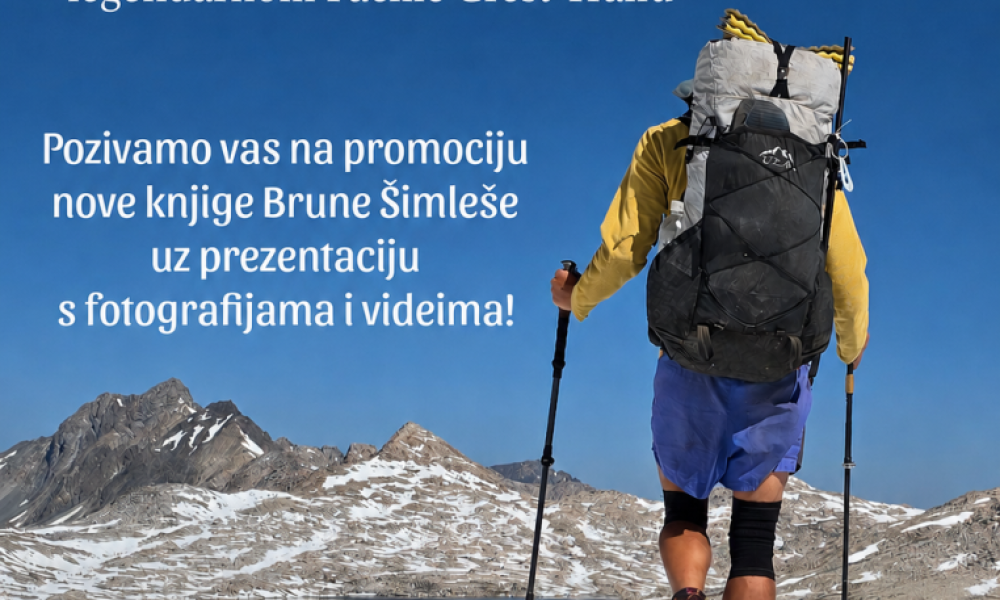 Plakat-Bruno Šimleša