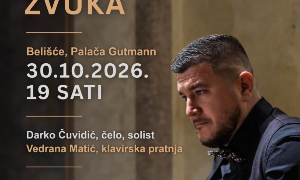 Plakat Darko2