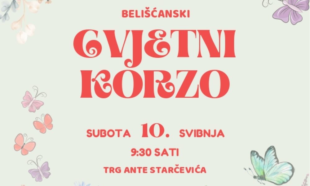 Plakat-Korzo_page-0001 NOVI